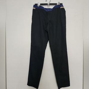 Club Monaco Pants size 8